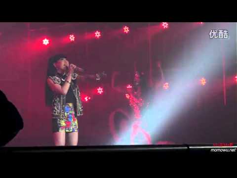 【＃那樣的聲音＃群星音樂滙】吳莫愁《我要給你》
