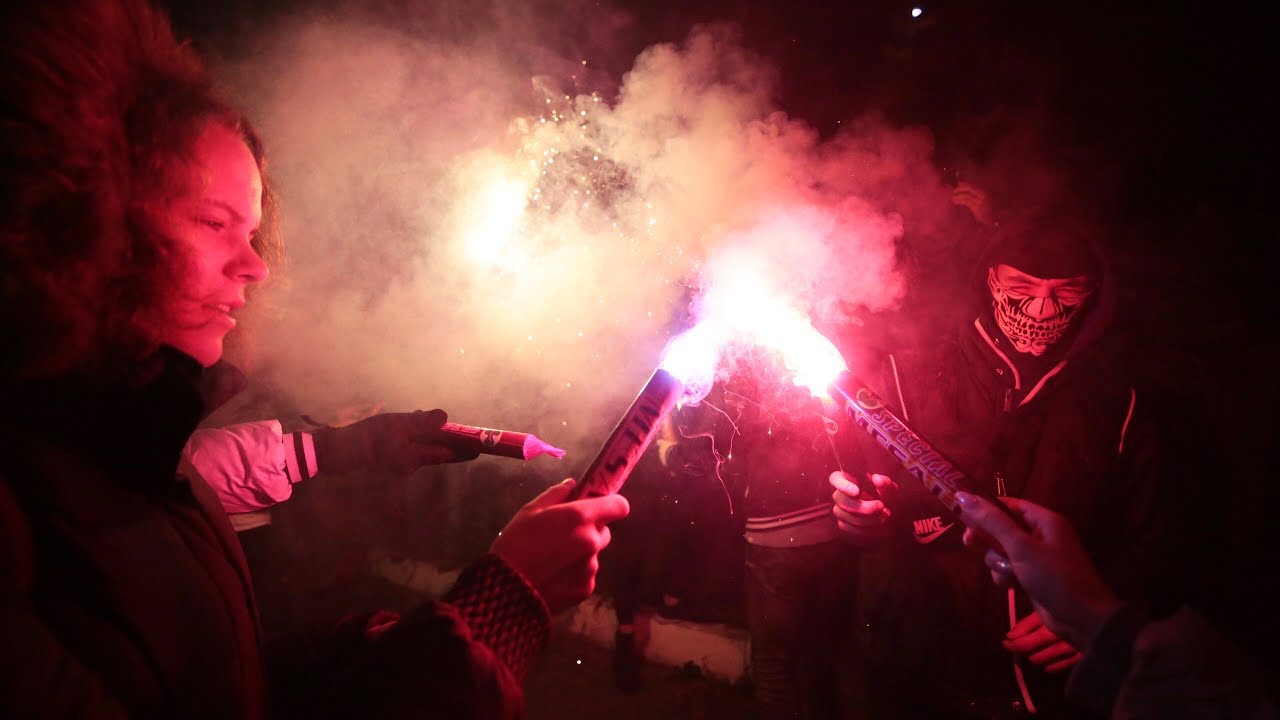 Протест в Киеве | Главное | 27.09.18