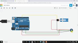DC POSITION CONTROL SYSTEM