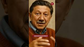 Найкращі цитати Авраама Маслоу. Самоактуалізовані люди. #психологія #цитати