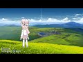 IDLE_H.A.C.K.E.R.Z: 兎野桐乃 (Kirino Usagino)はVTuberデビュー