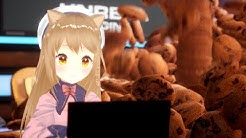 猫葉ねるちゃんねる Youtube 猫葉ねるちゃんねる Youtube