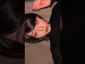 つよつよメイク！ #ショート動画 #変身