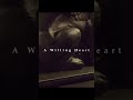A Willing Heart | Official Video Teaser  #musicvideo #artprocess #artist #timelapse