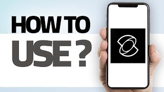 How To Use KLING AI App | Step By Step screenshot 5