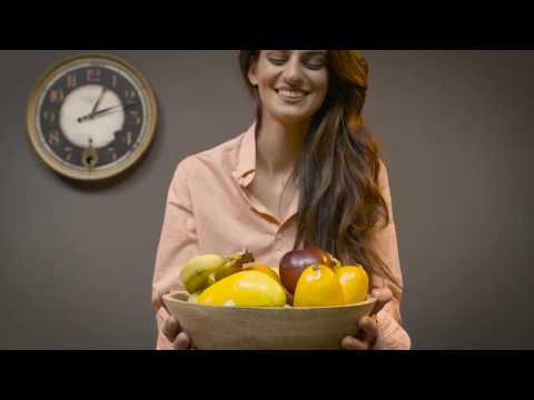 Laboratory my home - Changes are easy / შეცვალე მარტივად