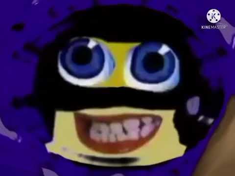 A Bug's Life Csupo Effects (Sponsored By KKKKPMNPE Round 2 Vs. TGEIB2021 & Everyone (2/26)