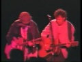 Down by the river  neil young  bruce springsteen