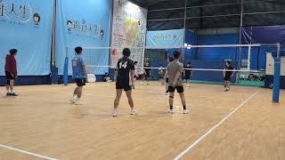 週日1116龍岡季打 P6