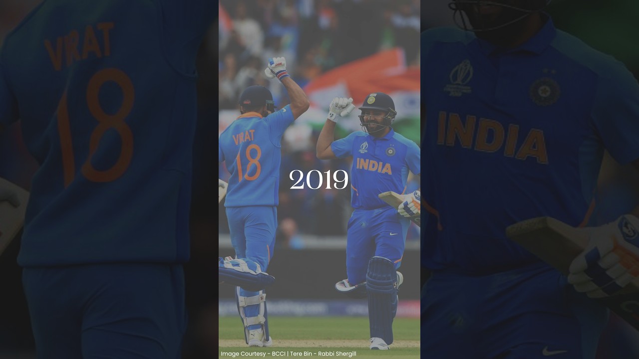 From boys with dreams to men with legacy 💗