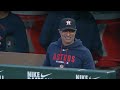 Astros vs. Athletics Highlights (9/26/26) | MLB Highlights