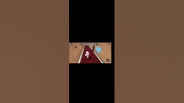 first video! #mm2 #aimbot