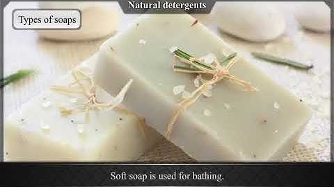 Standard 7, science chapter 15, Maharashtra Board - English Medium (updated syllabus 2017)