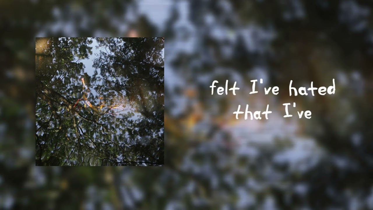 Watch Tweeling - Bottle | Official Audio + Lyrics on YouTube Watch Tweeling - Bottle | Official Audio + Lyrics on YouTube