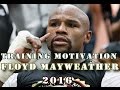 Floyd Mayweather | Training Motivation | 2016