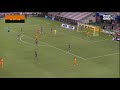 GOAL: Darwin Quintero's chip finds the back of the net!
