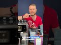 Saeco Xelsis Deluxe im Test