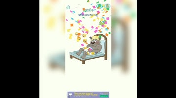 Erase it now। scratch gameplay।level-6। #shorts