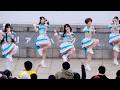 20260322IDOL Treasure bottle LIVE~どんな未来でも/Baby'z Breath(横浜日本丸メモリアルパーク/屋外メインアリーナ)