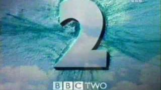 BBC TWO Junction (1998)