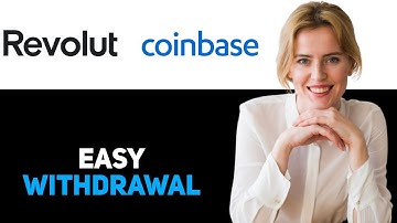 How To Withdraw USDT From Revolut To Coinbase 2025