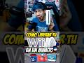 Libera tu Wii en 1 minuto / INSTALAR Homebrew channel | TUTORIAL (1)