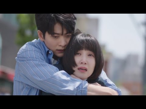 Back hug cushion | Extraordinary Attorney Woo ep 11 | Park Eun-bin Kang Tae-oh | Eng sub