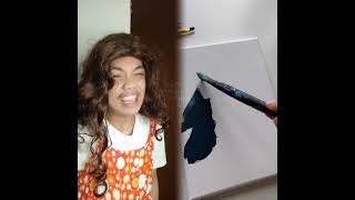 Best Pov Time Slime Storytime Tiktok Tiktok Compilations