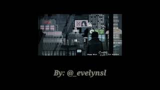 Faded  Alan Walkercover By Nari