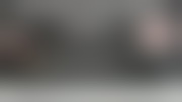 Trishul V2 Mech Mod by Hellvape Review/VDT