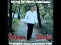 Saban Saulic Najlepsa Zeno Vremena Svih Audio 1981 Saban Saulic Najlepsa Zeno Vremena Svih Audio 1981