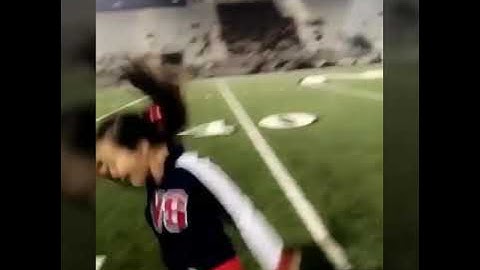 The best invisible box challenge video compilation - celebs included