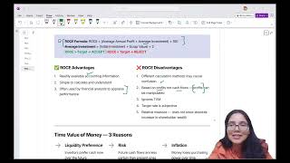 ACCA FM September 2026 Webinar DAY 2 | March June 2026 Past Paper Solution | AgeAid | BeingACCA