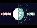 Making an Infinite Arcade Runner in Unity 2D! (RunBean Galactic Devlog)
