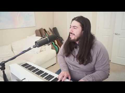 Watch I'll Keep Saying Yes (Original Worship Song) -John Michael Bullock on YouTube Watch I'll Keep Saying Yes (Original Worship Song) -John Michael Bullock on YouTube