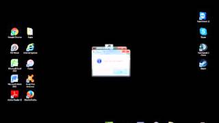 Hacker de PointBlank Atualizado 2016