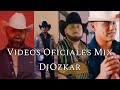 Norteass oficiales mix  exitos que siguen pegando en 2023