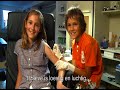 Zomerparkfeest Venlo - Propagandafilm Kies ZPF!