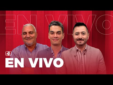img-noticiero