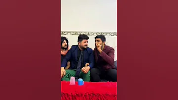 برنامج كسر الخواطر مع الفنان منصور سامي 