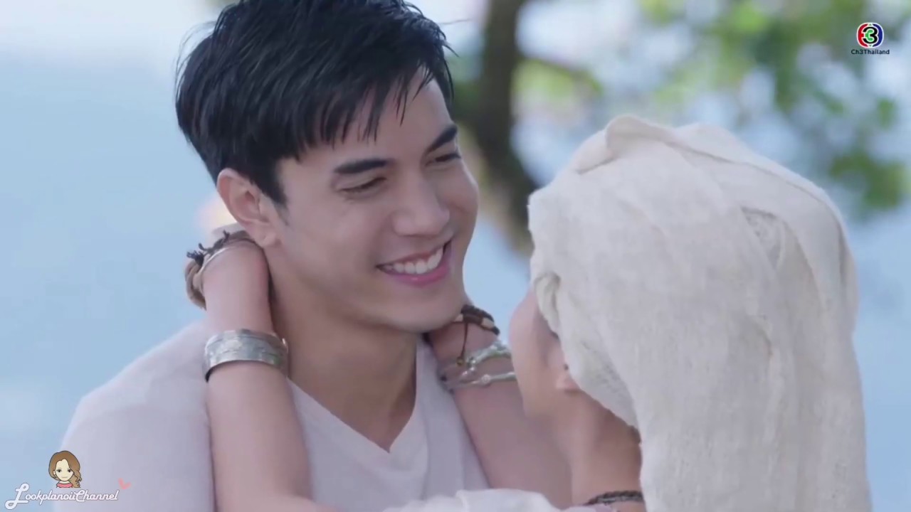 Destiny Ver.ไม้อุ้ม (Ost.แก้วกลางดง)