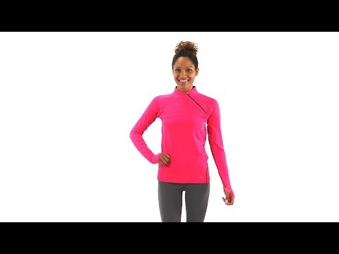 Zipper Performance Com