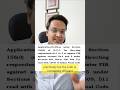 FIR nahi ho rahi? Section 156(3) ka sach | Court vs Reality | Myth vs Reality |  Section 175(3)BNSS