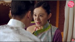 Cô Hầu Gái Gạ Gẫm Đại Thiếu Gia | Phim Hành Động Trung Quốc Mới Hay Nhất 2022