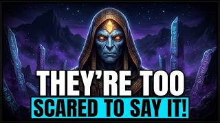 Starseed, a Group of People Want to Say Sorry to You! The Guilt Is Terrifying Them! They Can't...