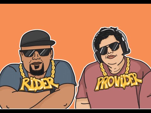 Mahacool baatein with Nishant Tanwar feat. @Tanmay Bhat