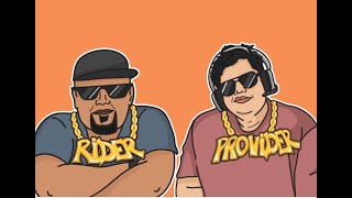 Mahacool baatein with Nishant Tanwar feat. @tanmaybhat