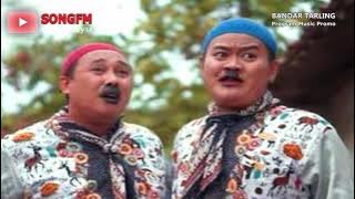 AJA SENGITAN - wa kancil Lagu (Damai PILWU)