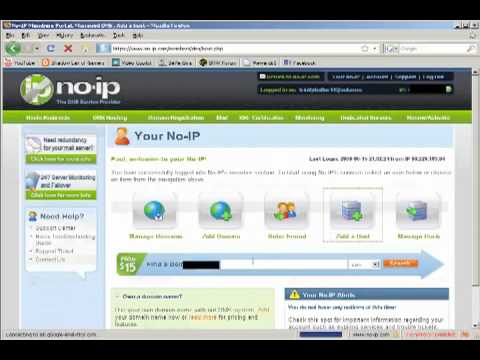 Webhunter 3.5 - Guide how to ddos and link down - huydiet.vn