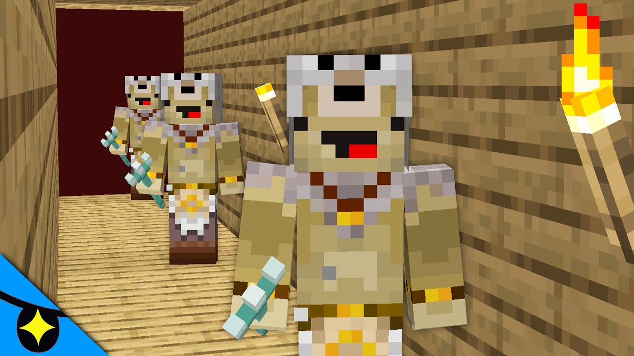 J ai Troll Mes Viewers En Live Avec Des Portails sans Qu ils Le j-ai-troll-mes-viewers-en-live-avec-des-portails-sans-qu-ils-le